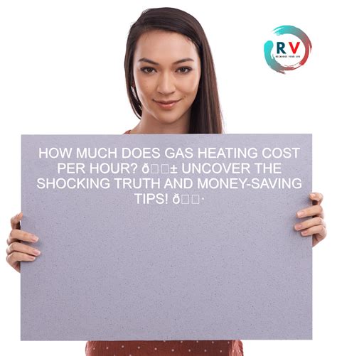 how much does it cost to use a gas oven for an hour